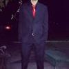 fabian58
