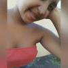 mely91