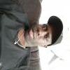 iboufamisndiaye