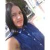 paola7578
