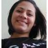 lilibeth58
