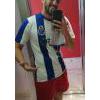 Gabri113