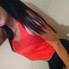 Alejandra05