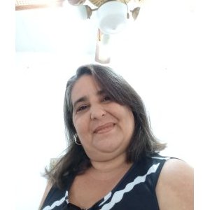 Dina2017