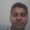 aleex23