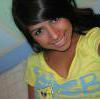RosaLindaa