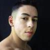 Davidv19