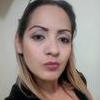 Andreinah