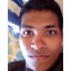 carlos3686