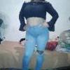 Dafne