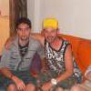 josemanuel8533