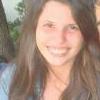 susana64