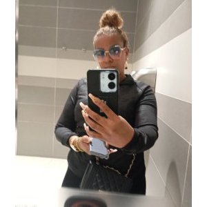 carmelita28