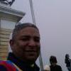 jhon38