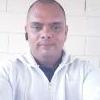 roberto6