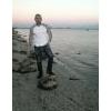 andru87