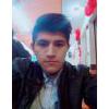 diegoamoroso20
