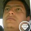 DIEGO0062