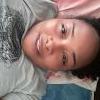 kataleya12
