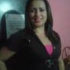 Agni32