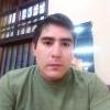 moises99