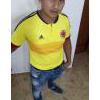 Cachorro1890