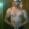 ivan8739