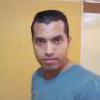 jhair57