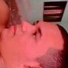 hernan