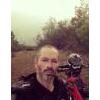 migue38