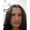 hugotorres84