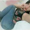 patricia1234