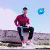 brayan63