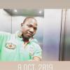 salif