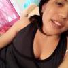 sandra23