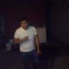 carlos2955