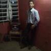 josue8146
