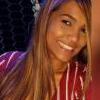 Fabiola344