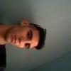 nisvaldo