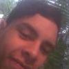 abrahan77