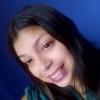Yessica130111