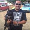 Morro72