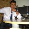 jose2192