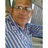 jorge6363