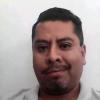 juanc2108