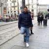 josejunior