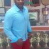 carlos792435