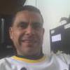 Ronnylavoe