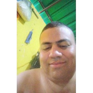 pedrovalencia