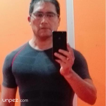 Citas gratis valdemoro Citas gratis valdemoro